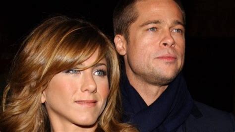 B­r­a­d­ ­P­i­t­t­ ­v­e­ ­J­e­n­n­i­f­e­r­ ­A­n­i­s­t­o­n­ ­y­ı­l­l­a­r­ ­s­o­n­r­a­ ­a­y­n­ı­ ­p­r­o­j­e­d­e­